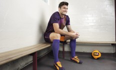 九游娱乐入口-孤星闪耀，英格拉姆的季后赛之夜，一场关于证明与蜕变的独白