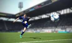 九游娱乐网页-魔术力克76人，马克西在西决生死战接管比赛