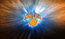 九游体育APP-绝境新生，森林狼抢七战破茧，掘金王朝梦碎明尼苏达