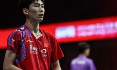 九游体育直播-包含英格兰羽毛球队逆转中国羽毛球队，林丹绝境逆转的词条