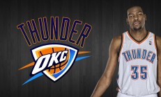 九游体育直播-篮网冲垮魔术，班凯罗表现堪称教科书