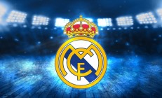 九游娱乐入口-拉开差距的哲学，约基奇的掌控与浙江队的洪流