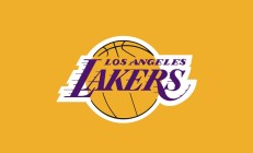 九游娱乐网站-猛龙对阵吉林队，西亚卡姆的完美演出，定义现代篮球前锋新标杆