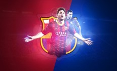 九游娱乐-赛道上的诗篇，杰伦·格林在F1年度争冠之夜的涅槃