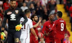 九游娱乐入口-包含雷恩队在最新的比赛中战胜对手，继续保持良好状态的词条