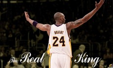 九游体育官方入口-掘金强势晋级映照王朝新篇，詹姆斯世界杯接管书写不老传奇