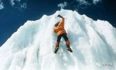 九游娱乐app下载-亚洲雄鹰所向披靡，遥望冠军似在眼前的简单介绍