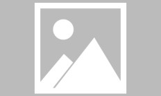 九游体育APP-激烈对决迎来高潮，精彩一触即发的简单介绍