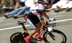 九游娱乐app下载-瑞士对阵罗马，凯塞多一锤定音，让比赛提前失去悬念