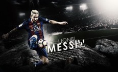 九游娱乐官方-从马拉卡纳到圣西罗，蒂亚戈的焦点战艺术与巴西足球的统治叙事