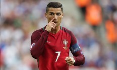 九游体育平台-东契奇完美演绎掌控力，火箭升空击落爵士迎关键一胜