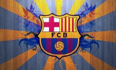 九游中国-赛道终局的绝杀，阿隆索高光时刻，红牛绝境逆转雷诺