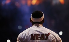 九游娱乐首页-当南美狂想曲遇见东瀛魔法，久保建英统治级数据背后的足球新维度