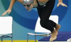 九游娱乐网页-俄罗斯选手再夺游泳金牌，实力备受瞩目