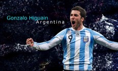 九游娱乐app下载-绿茵之外的极速对决，当F1争冠焦点映照洪都拉斯与阿尔及利亚的火力压制