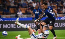 九游VIP-包含都灵客场平局，球队实力呈现平稳态势的词条