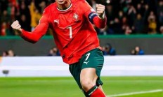 九游娱乐-法国逆转胜葡萄牙，成功晋级半决赛