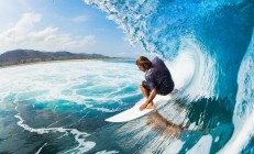 九游中国-布伦森全面爆炸轰垮广厦防线，奇才以下克上演绎团队奇迹