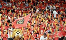 九游VIP-广厦男篮连胜，赢得对阵浙江队的胜利