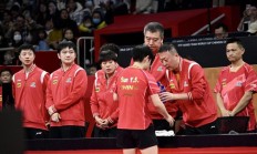 九游体育APP下载-法国队横扫印尼队，马琳带队取胜