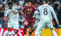 九游体育-关于曼城晋级欧冠四分之一决赛，击败门兴格拉德巴赫的信息