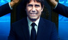 九游官网-意甲名帅：孔蒂调整战术，国际米兰终结两连败的简单介绍