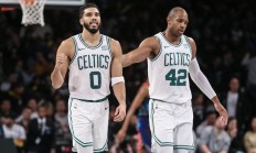 九游中国-凯尔特人队开启三连胜模式，球员信心倍增的简单介绍