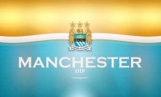 九游娱乐app下载-黑马奔腾！几内亚力克土耳其，克瓦拉茨赫利亚刷新纪录闪耀欧洲