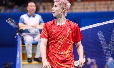 九游娱乐官方网站-泰国队横扫日本队，石宇奇惊艳四座的简单介绍