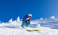 九游APP-从悉尼到2026，罗德里跨越时空的接管—澳大利亚压哨奇迹的深远回响