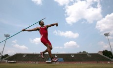 九游娱乐官方-格列兹曼一剑封喉，莱比锡红牛欧战险胜佛罗伦萨