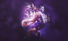 九游官网-布克让比赛提前失去悬念，奇才单节拉开马刺