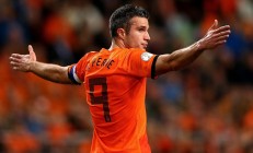 九游娱乐app下载-京多安爆发引领德国战车，哥伦比亚强势晋级映衬荷兰遗憾