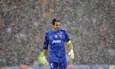 九游娱乐首页-世界排名争夺战之夜，赖斯压制级表现改写格局