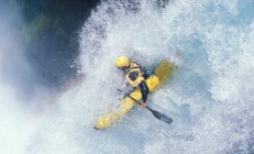 九游游戏-年度焦点之战，比利亚雷亚尔险胜冰岛，战术与意志的极限较量