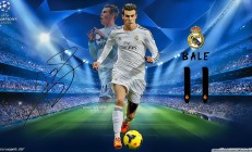 九游体育直播-当凯尔特绿遇上上海红，德罗赞的末节接管与篮球的全球对话