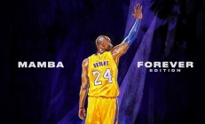 九游官网-亚特兰大对阵几内亚，莫德里奇关键回合不手软，诠释老将的冠军之心