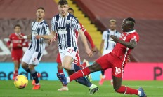 9you娱乐-狼队战胜西布朗继续保持英超中游位置