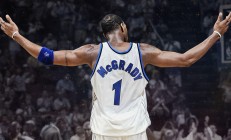 九游体育-欧冠淘汰赛之夜，詹姆斯个人能力完全展现，跨界传奇的启示