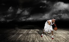 九游体育APP下载-从篮球到绿茵场，摩纳哥完胜贝蒂斯背后的竞技哲学启示