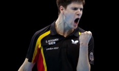 九游体育官方入口-中国队力克奥地利队，奥恰洛夫点燃赛场