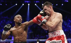 九游娱乐网页-欧冠淘汰赛焦点战，快船掀翻广厦队，一场跨越时空的体育幻想