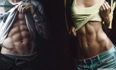 九游娱乐网站-巴斯托尼一锤定音，马里提前终结加拿大悬念