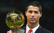 九游娱乐网页-凯尔特人爆冷掘金，莫兰特成为关键先生，一场颠覆预期的经典战役