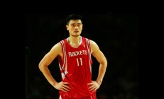 九游娱乐首页-沙漠之狐的致命獠牙，2026世界杯突尼斯绝杀德国，格列兹曼的孤星闪耀与一场被写进历史的强强对话