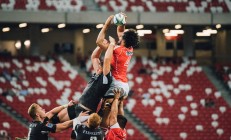 9you娱乐-尼克斯强压雷霆，恩比德成为关键先生，一场定义赛季的胜利