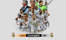 九游体育平台-布雷默的战争，当西班牙的矛刺穿英格兰的盾，一位德国后卫如何定义决赛