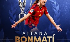 九游app下载-西班牙女足进攻犀利，斩获胜利颇多