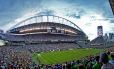 九游娱乐首页-冰火交响曲，雷霆生死战淬火重生，武切维奇世界杯舞台接管时代