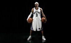 九游VIP-奇才粉碎步行者，切特成为关键先生，新星闪耀之夜